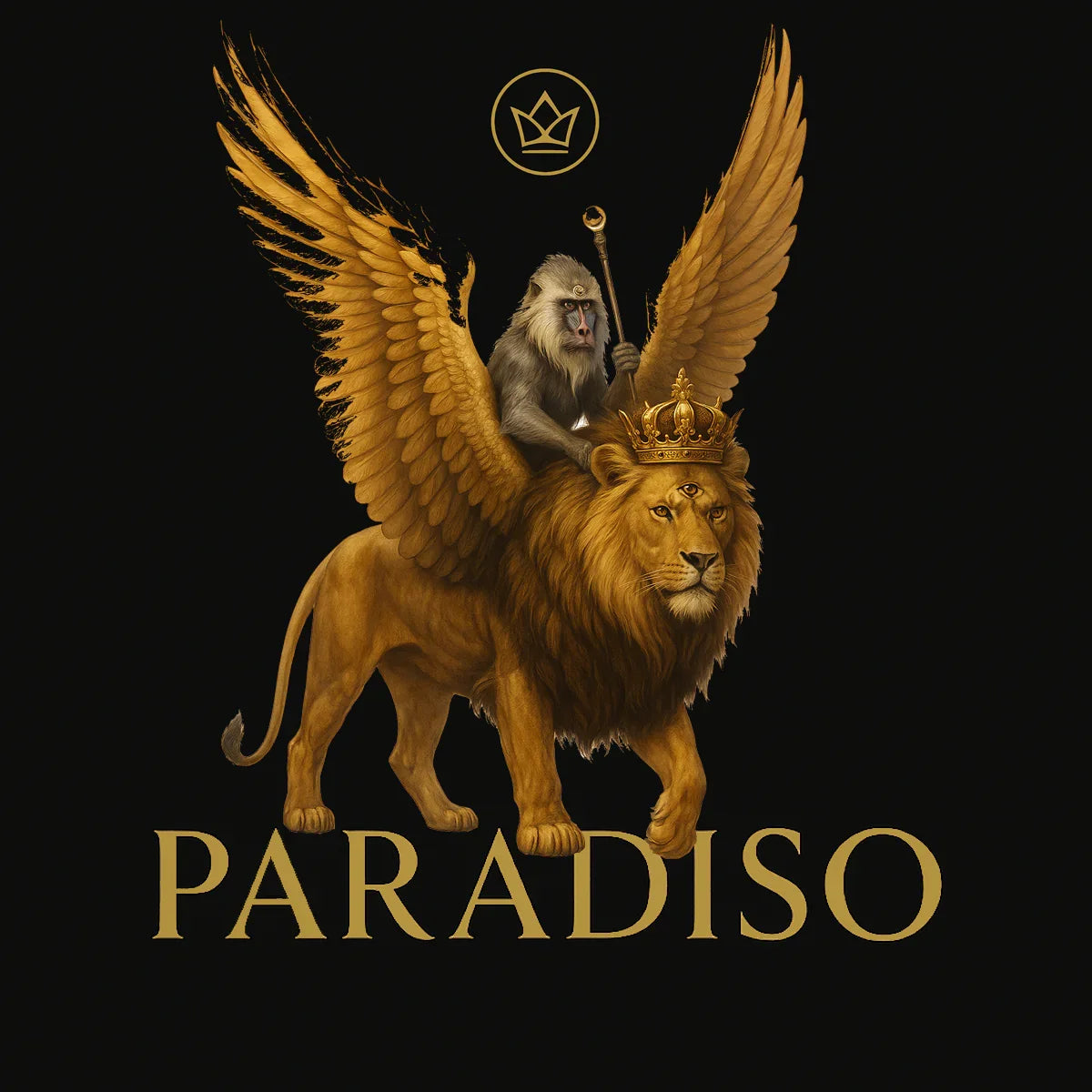 ELEEL – THE MASTERY POWER