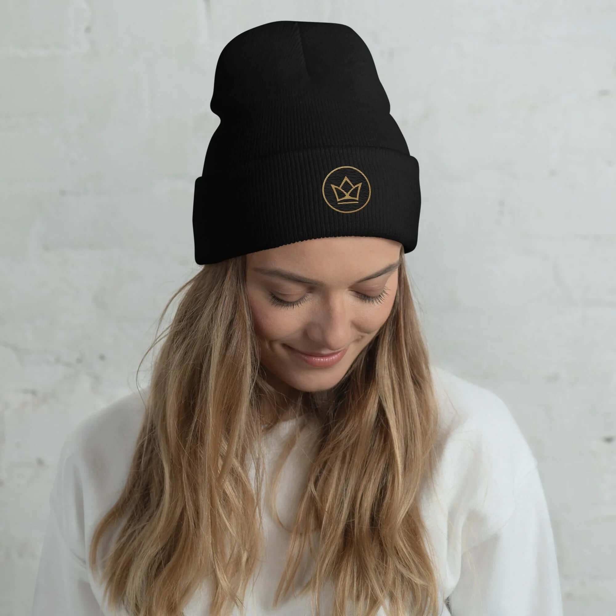 HATS CAPS & BEANIES – DESIGN BY PARADISO