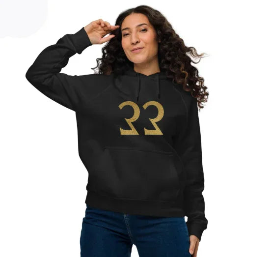 HOODIES STREETWEAR & URBAN STYLE