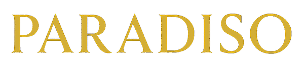PARADISO