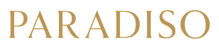PARADISO-GOLD-LOGO-SCHRIFT_cinzel.1.image
