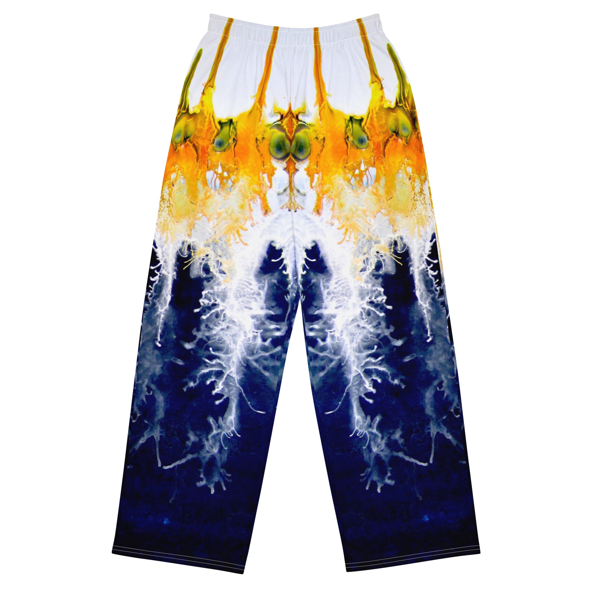 exclusive-multicolor-artistic-designed-wide-leg-pants-all-over-print