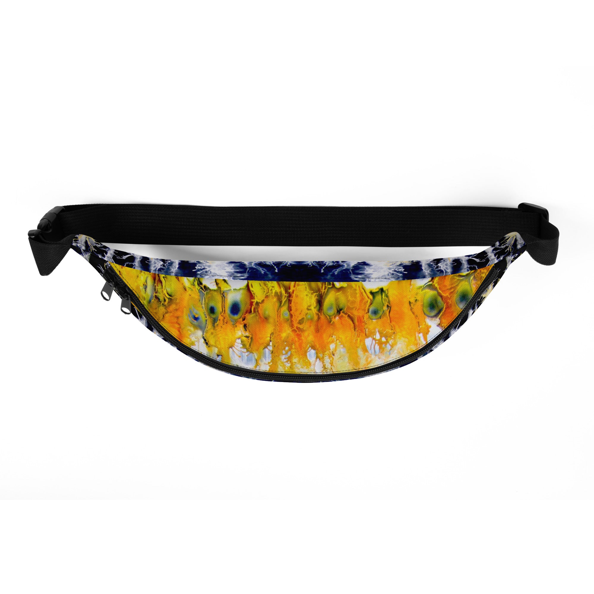 exclusive-multicolor-waist-bag-art-design-printed-urban-streetwear.1.pic